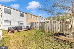 136 Sandalwood, Walkersville, MD 21793 - Photo 32