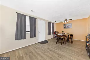 136 Sandalwood, Walkersville, MD 21793 - Photo 12