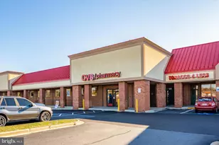 136 Sandalwood, Walkersville, MD 21793 - Photo 40