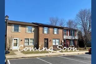 136 Sandalwood, Walkersville, MD 21793 - Photo 1