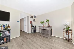 136 Sandalwood, Walkersville, MD 21793 - Photo 20