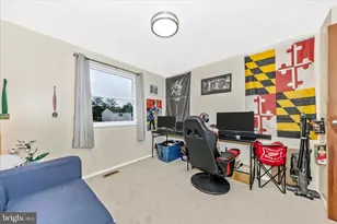 136 Sandalwood, Walkersville, MD 21793 - Photo 8