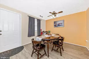 136 Sandalwood, Walkersville, MD 21793 - Photo 22