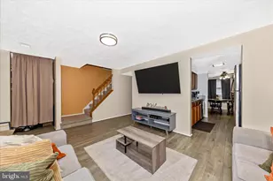 136 Sandalwood, Walkersville, MD 21793 - Photo 14