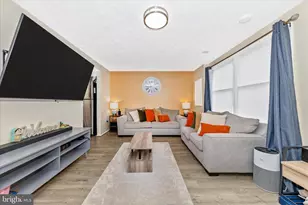 136 Sandalwood, Walkersville, MD 21793 - Photo 2