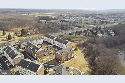 3624 Spring Hollow Ln, Frederick, MD 21704 - Photo 38