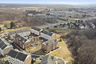 3624 Spring Hollow Ln, Frederick, MD 21704 - Photo 38