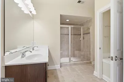 3624 Spring Hollow Ln, Frederick, MD 21704 - Photo 20