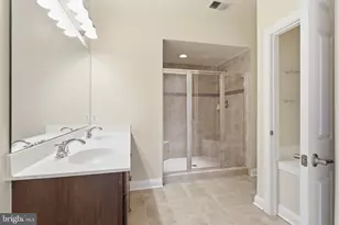 3624 Spring Hollow Ln, Frederick, MD 21704 - Photo 20
