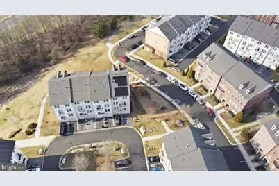 3624 Spring Hollow Ln, Frederick, MD 21704 - Photo 36