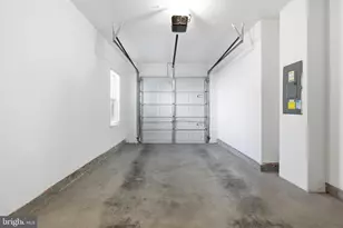 3624 Spring Hollow Ln, Frederick, MD 21704 - Photo 28