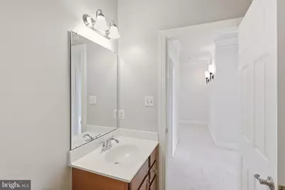 3624 Spring Hollow Ln, Frederick, MD 21704 - Photo 26