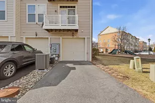 3624 Spring Hollow Ln, Frederick, MD 21704 - Photo 4