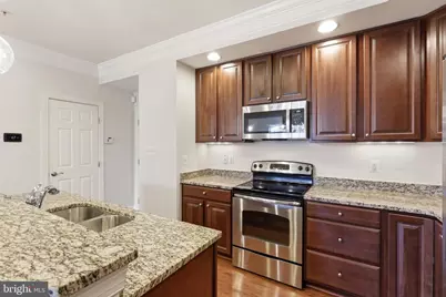 3624 Spring Hollow Ln, Frederick, MD 21704 - Photo 12