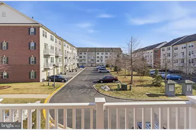 3624 Spring Hollow Ln, Frederick, MD 21704 - Photo 32