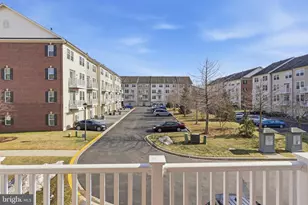 3624 Spring Hollow Ln, Frederick, MD 21704 - Photo 32