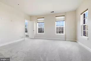 3624 Spring Hollow Ln, Frederick, MD 21704 - Photo 18