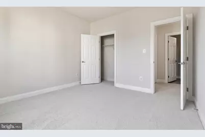 3624 Spring Hollow Ln, Frederick, MD 21704 - Photo 22