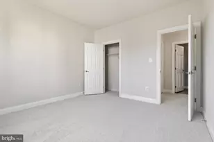 3624 Spring Hollow Ln, Frederick, MD 21704 - Photo 22