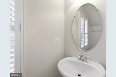 3624 Spring Hollow Ln, Frederick, MD 21704 - Photo 14