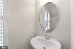 3624 Spring Hollow Ln, Frederick, MD 21704 - Photo 14