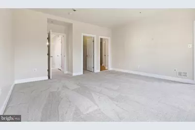 3624 Spring Hollow Ln, Frederick, MD 21704 - Photo 16