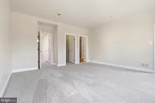 3624 Spring Hollow Ln, Frederick, MD 21704 - Photo 16