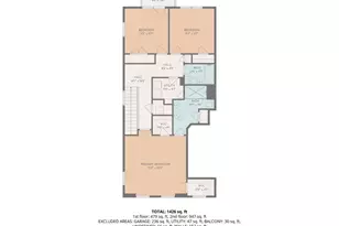 3624 Spring Hollow Ln, Frederick, MD 21704 - Photo 40