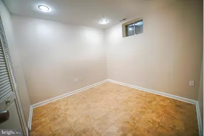 6711 Black Duck Court, Frederick, MD 21703 - Photo 14