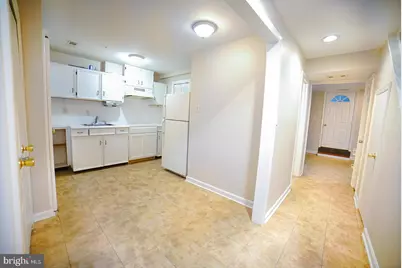 6711 Black Duck Court, Frederick, MD 21703 - Photo 16