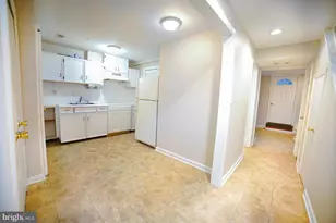 6711 Black Duck Ct, Frederick, MD 21703 - Photo 16