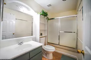 6711 Black Duck Ct, Frederick, MD 21703 - Photo 10