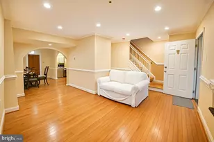 6711 Black Duck Ct, Frederick, MD 21703 - Photo 2