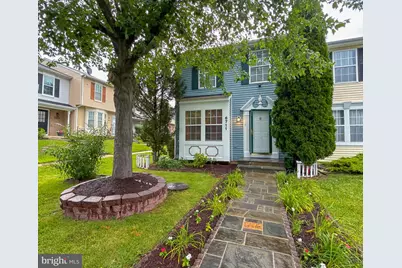 6711 Black Duck Court, Frederick, MD 21703 - Photo 1