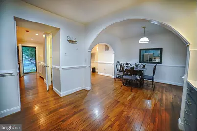 6711 Black Duck Court, Frederick, MD 21703 - Photo 12