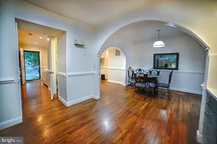 6711 Black Duck Ct, Frederick, MD 21703 - Photo 12