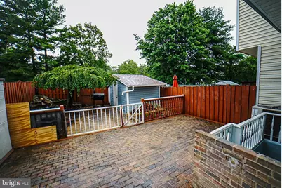 6711 Black Duck Court, Frederick, MD 21703 - Photo 18