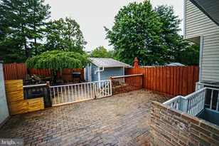 6711 Black Duck Ct, Frederick, MD 21703 - Photo 18
