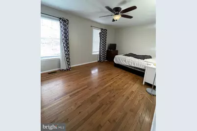 6711 Black Duck Court, Frederick, MD 21703 - Photo 6