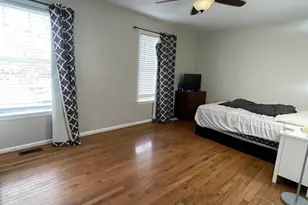 6711 Black Duck Ct, Frederick, MD 21703 - Photo 6