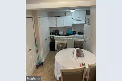 6711 Black Duck Court, Frederick, MD 21703 - Photo 4