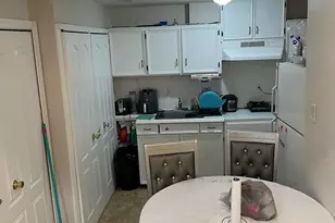 6711 Black Duck Ct, Frederick, MD 21703 - Photo 4