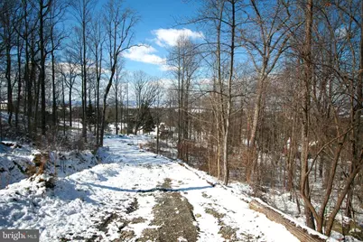 8511 Rosebud Court, Middletown, MD 21769 - Photo 10