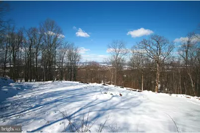 8511 Rosebud Court, Middletown, MD 21769 - Photo 2