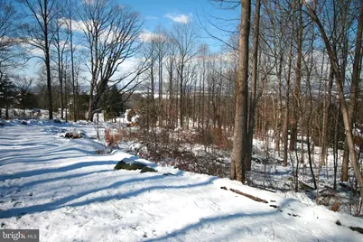 8511 Rosebud Court, Middletown, MD 21769 - Photo 12