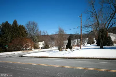 8511 Rosebud Court, Middletown, MD 21769 - Photo 18