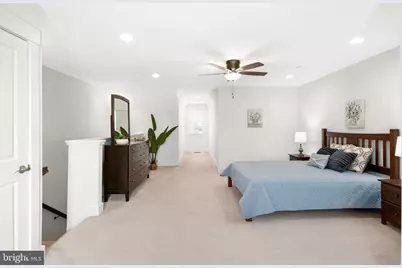 224 E 6th Street, Frederick, MD 21701 - Photo 44