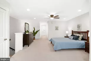 224 E 6th St, Frederick, MD 21701 - Photo 44