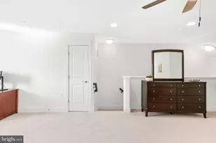 224 E 6th St, Frederick, MD 21701 - Photo 46