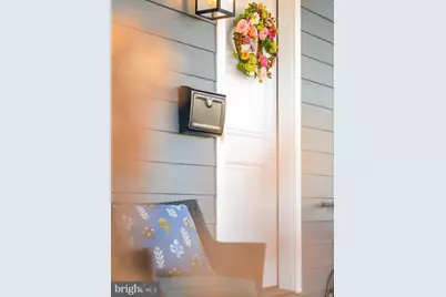 224 E 6th Street, Frederick, MD 21701 - Photo 4